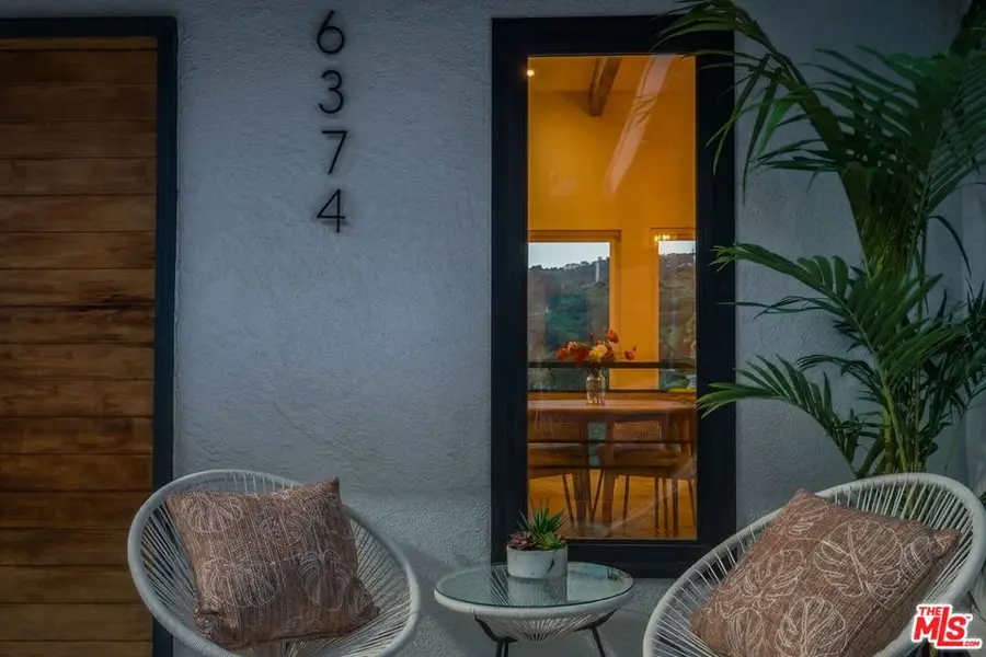 6374 Macal Place, Los Angeles, CA 90068 - #2
