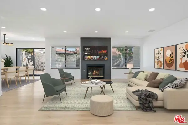 67350 Medano Road, Cathedral City, CA 92234