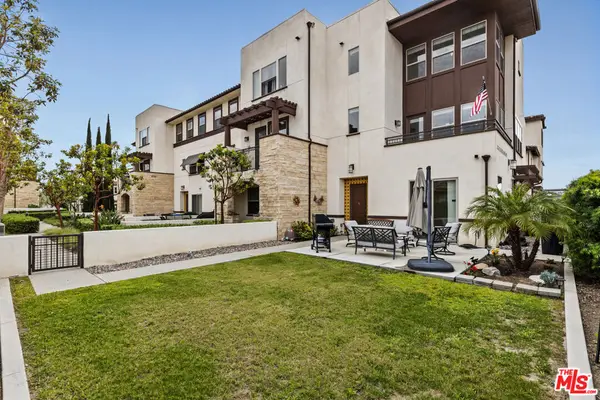 15812 Santa Ana Avenue #1, Bellflower, CA 90706