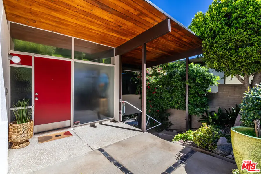 8554 Day Street, Sunland, CA 91040 - #3