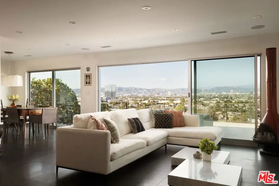 5667 Aladdin Street, Los Angeles, CA 90008 - #2