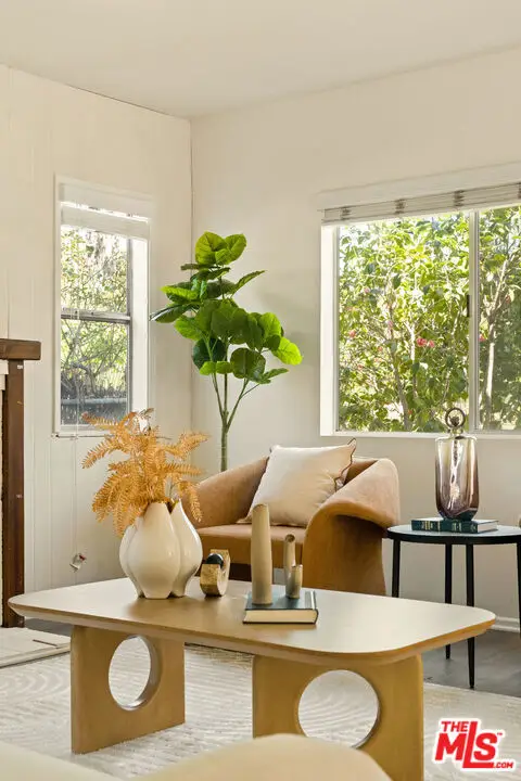 3115 S Curts Avenue, Los Angeles, CA 90034 - #1