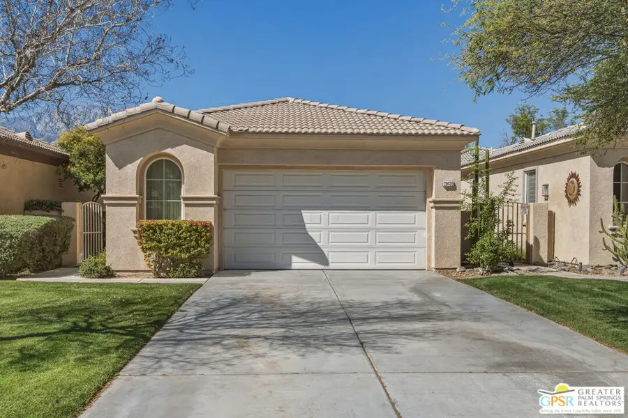 29435 Sandy Court, Cathedral City, CA 92234 - #2