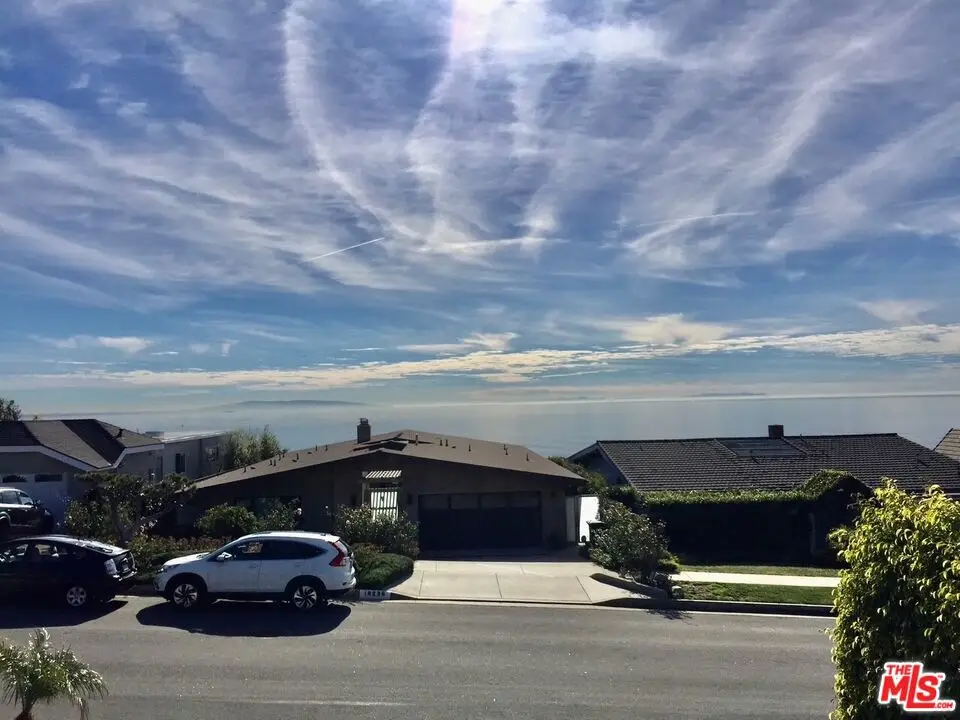 18235 Wakecrest Drive, Malibu, CA 90265 - #1