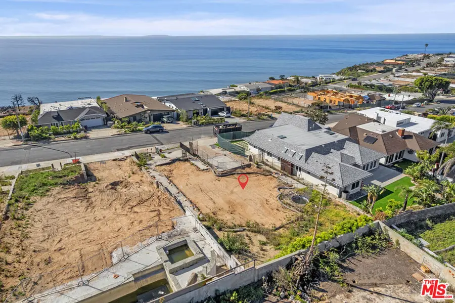 18235 Wakecrest Drive, Malibu, CA 90265 - #2