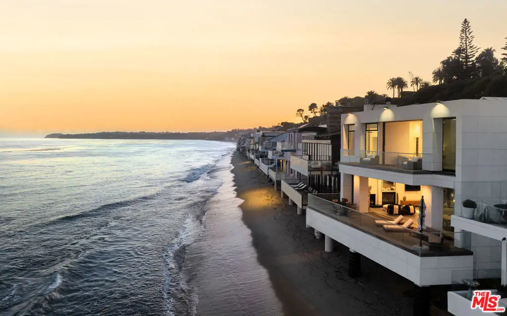 26814 Malibu Cove Colony Drive, Malibu, CA 90265 - #1
