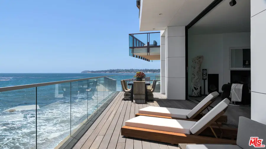 26814 Malibu Cove Colony Drive, Malibu, CA 90265 - #3