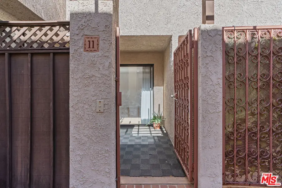 9210 Van Nuys Boulevard #11, Panorama City, CA 91402 - #3