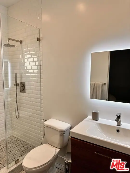 337 N Spaulding Avenue, Los Angeles, CA 90036 - #3