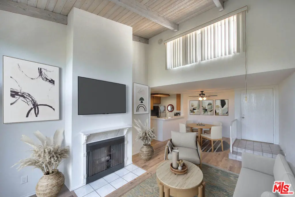 4900 Overland Avenue #274, Culver City, CA 90230 - #1
