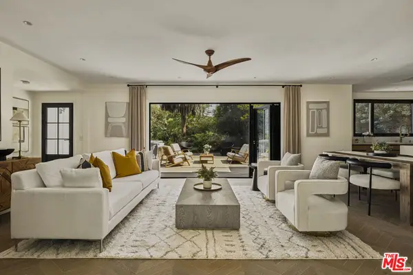 3633 Wrightwood Drive, Studio City, CA 91604