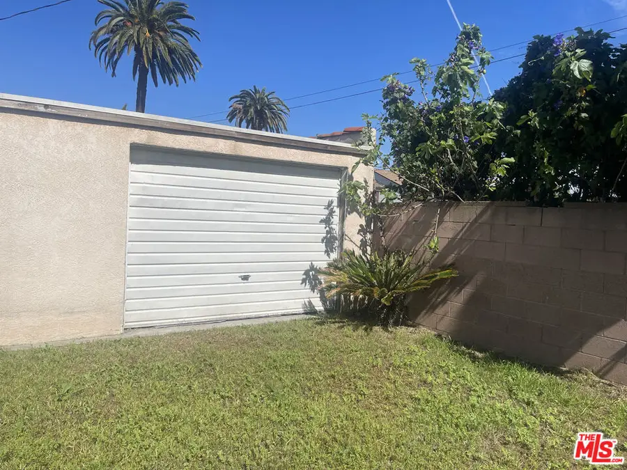 1026 W 101st Street, Los Angeles, CA 90044 - #2