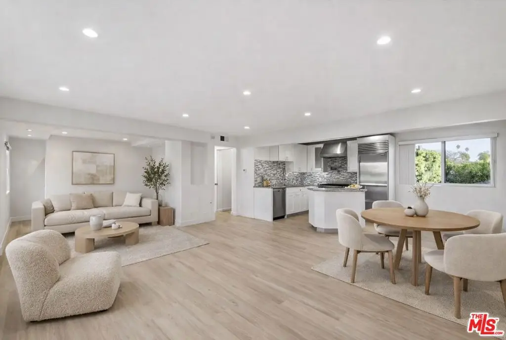 2442 S Coast Highway #5, Laguna Beach, CA 92651 - #1