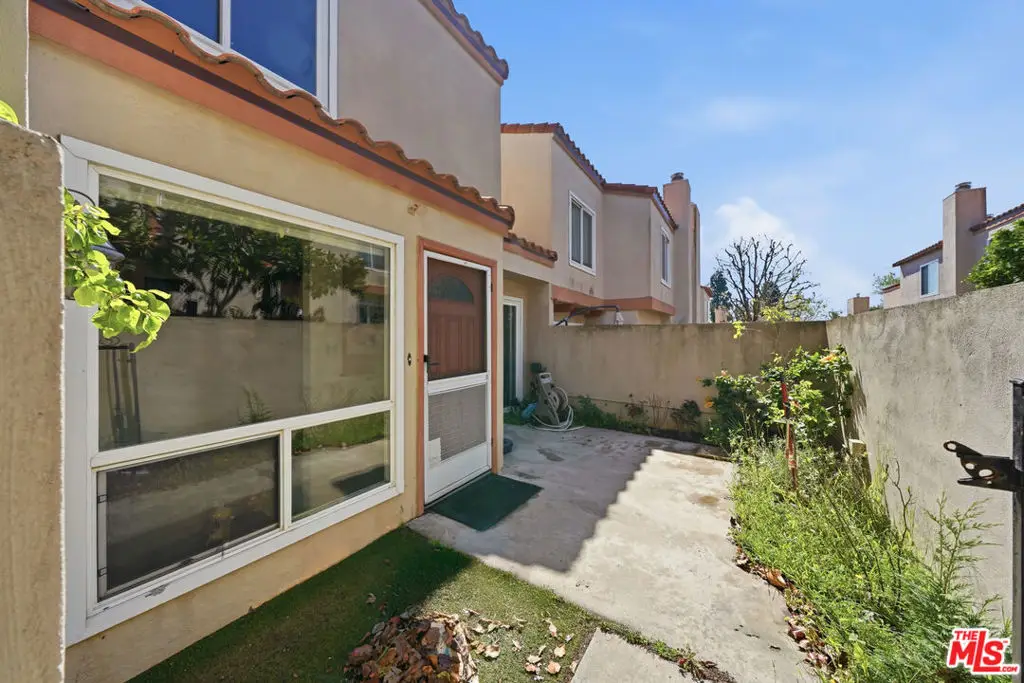 3442 Del Amo Boulevard, Torrance, CA 90503 - #1