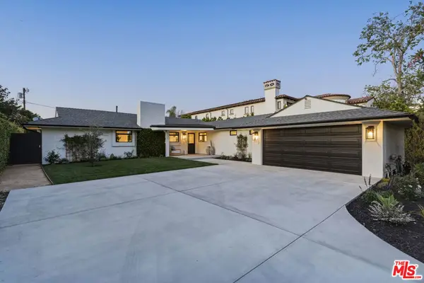 6321 Riggs Place, Los Angeles, CA 90045