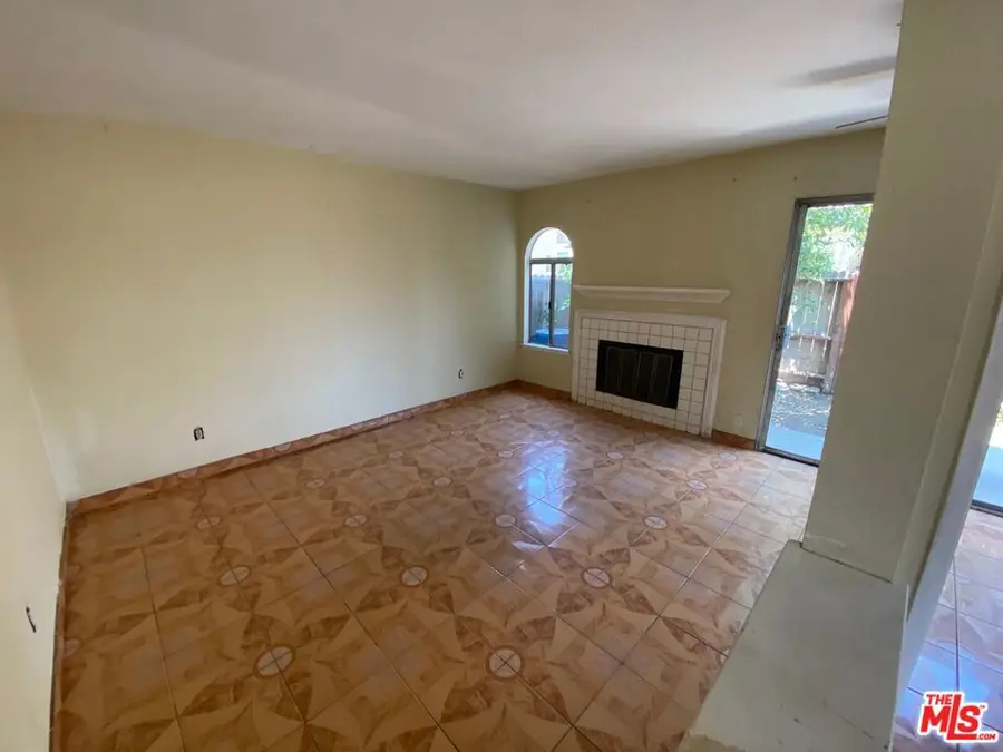 3615 Meadowlark Street, El Monte, CA 91732 - #3