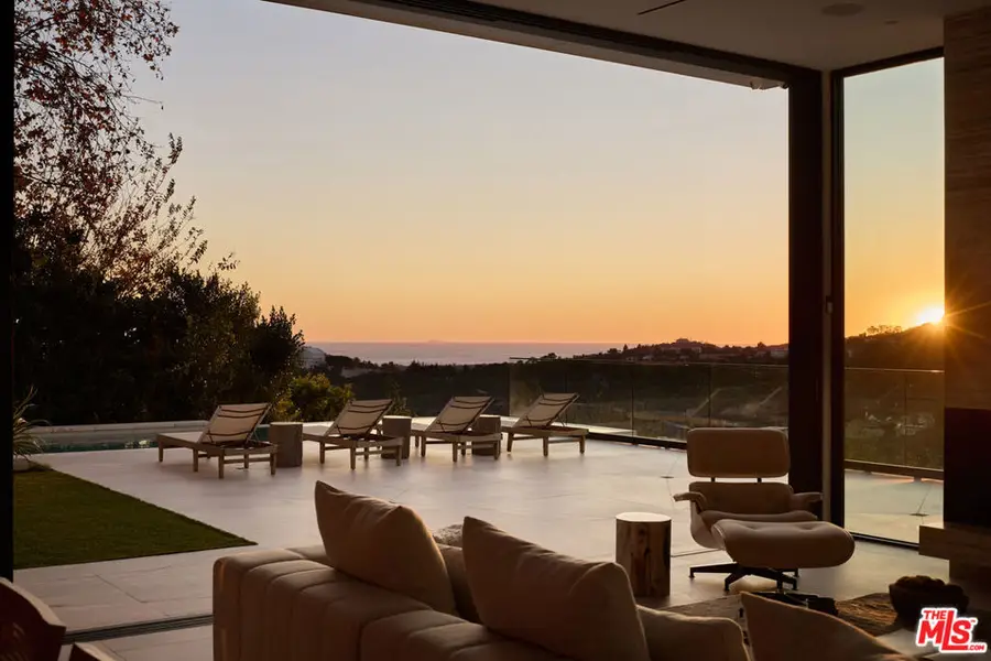 1149 Linda Flora Drive, Los Angeles, CA 90049 - #3