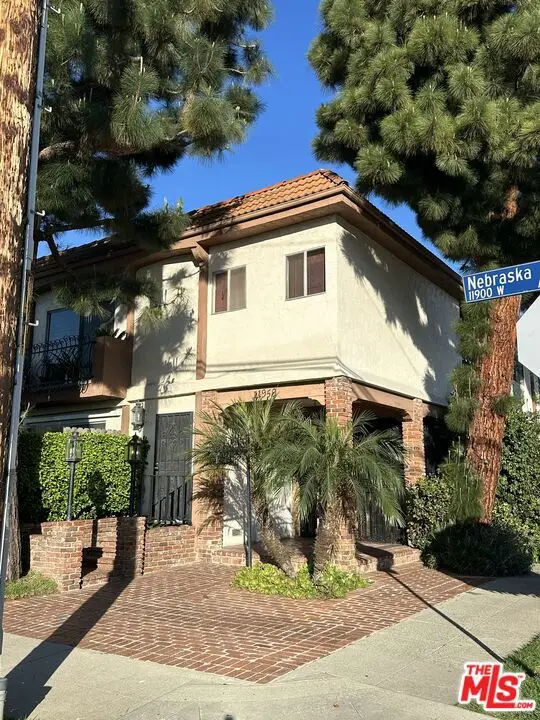 11959 Nebraska Avenue #210, Los Angeles, CA 90025