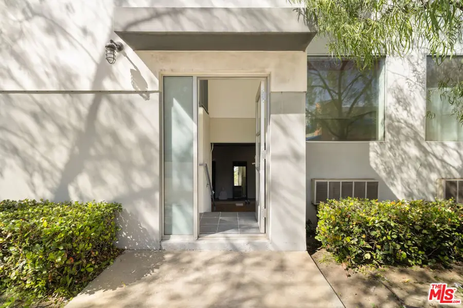 2397 Silver Lake Boulevard #22, Los Angeles, CA 90039 - #2