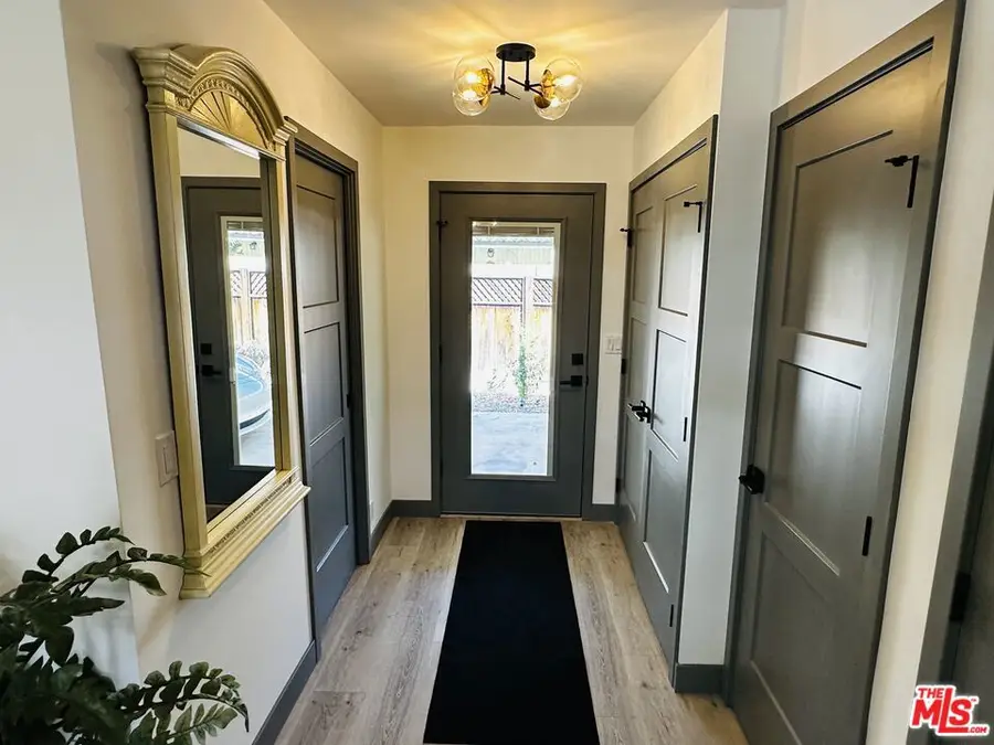 266 S Paseo Laredo, Cathedral City, CA 92234 - #3