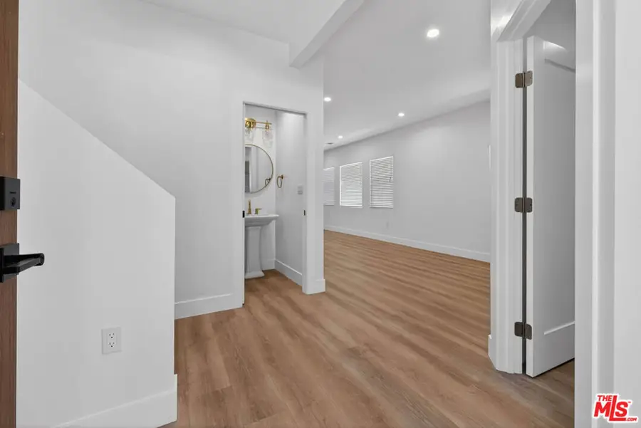 678 E 45th Street, Los Angeles, CA 90011 - #3