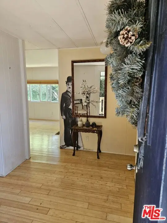 6180 Via Real #69, Carpinteria, CA 93013 - #2