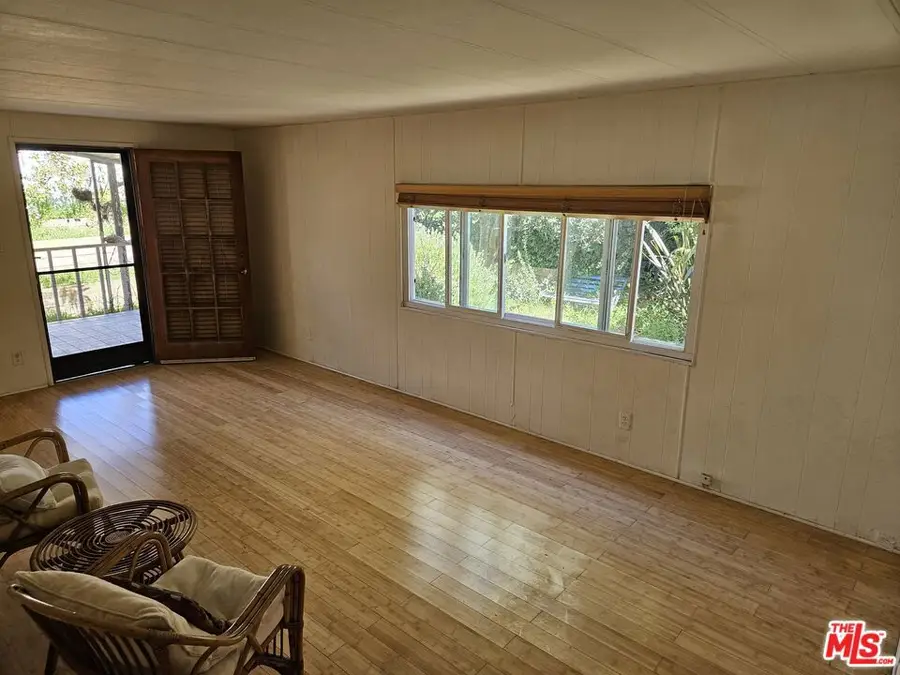 6180 Via Real #69, Carpinteria, CA 93013 - #3