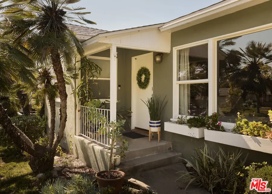 821 Miltonwood Avenue, Duarte, CA 91010 - #3