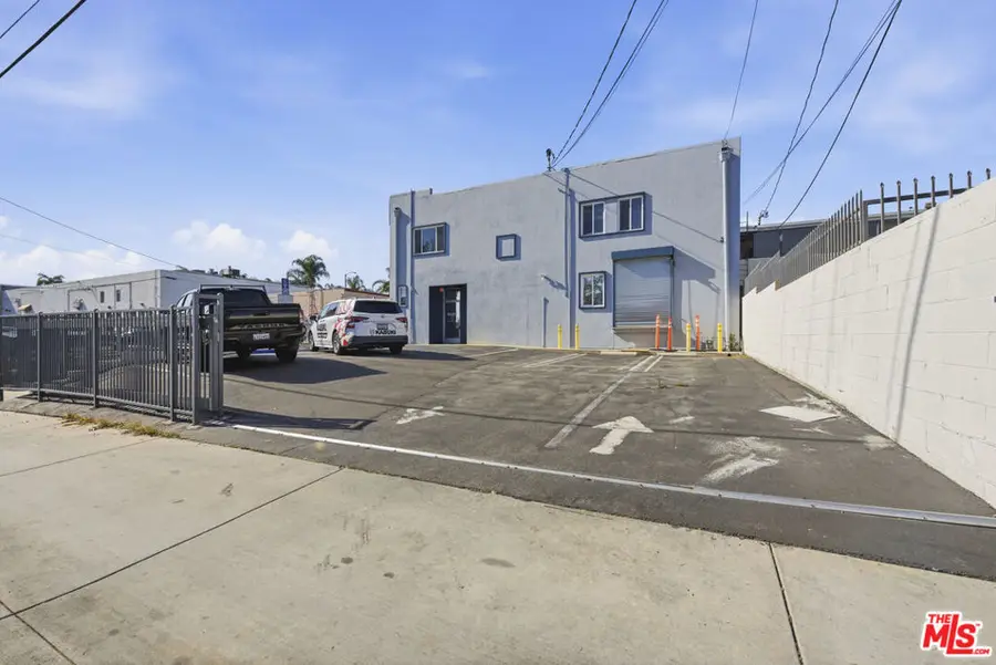 1100 E Main Street, Alhambra, CA 91801 - #3