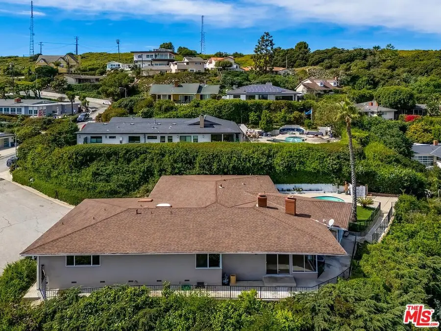 3903 Carol Court, Culver City, CA 90232 - #3