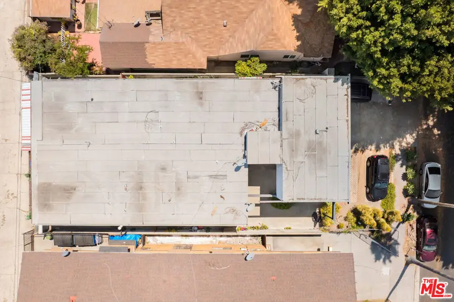 146 N Vendome Street, Los Angeles, CA 90026 - #3