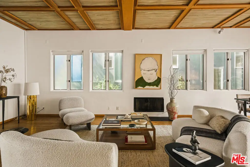 120 Pacific Avenue, Venice, CA 90291 - #1