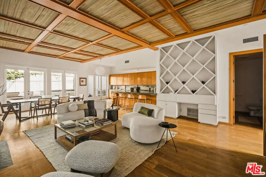 120 Pacific Avenue, Venice, CA 90291 - #3