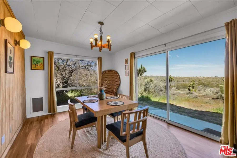 56656 Paseo Los Ninos, Yucca Valley, CA 92284 - #3