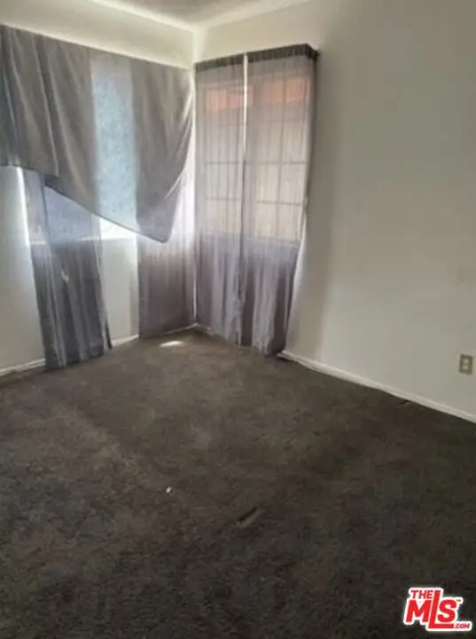 11060 Le Grand Lane, Moreno Valley, CA 92557 - #3