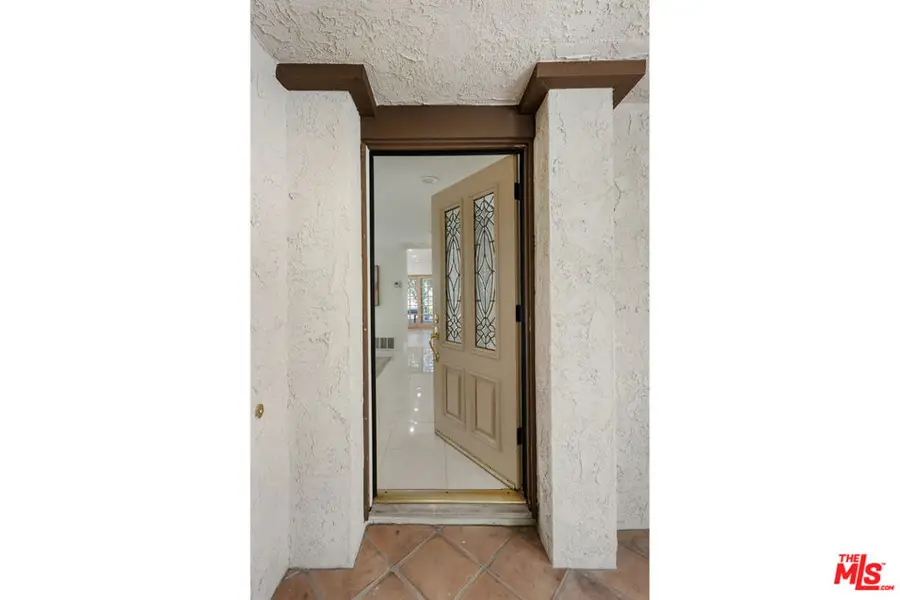 767 Starlight Heights Drive, La Canada Flintridge, CA 91011 - #3