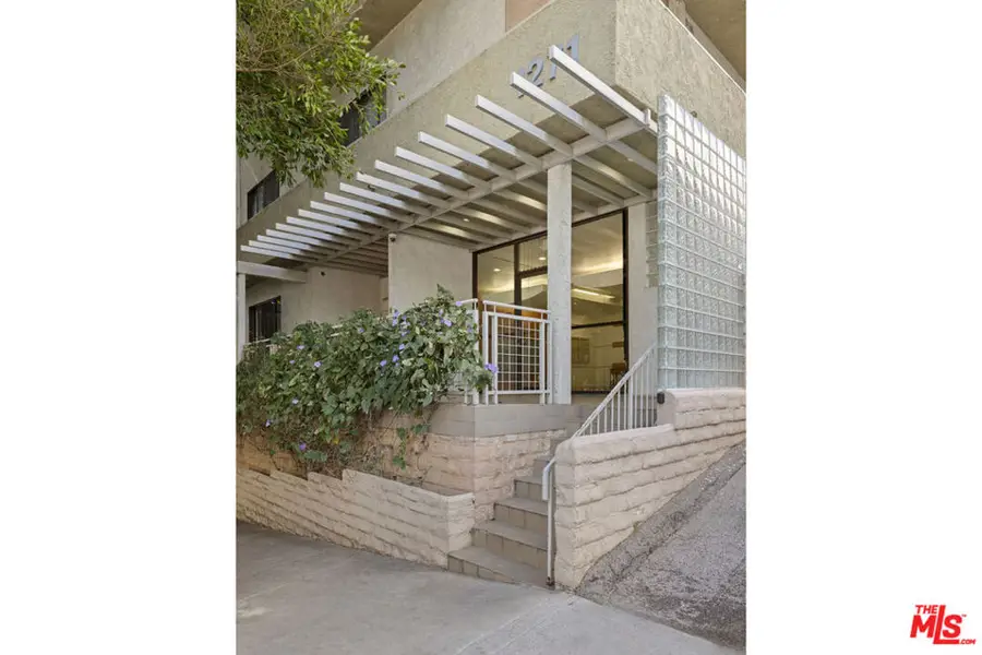 1271 Stoner Avenue #205, Los Angeles, CA 90025 - #2