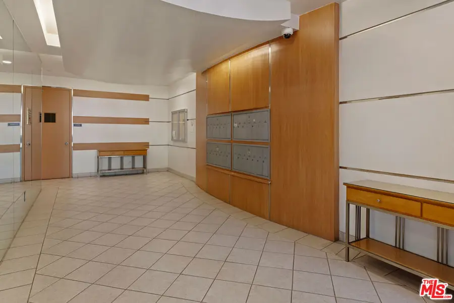 1271 Stoner Avenue #205, Los Angeles, CA 90025 - #3