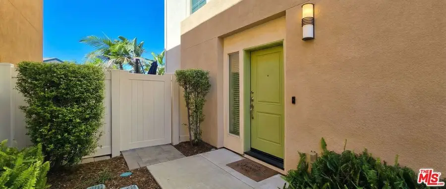 12015 Acadia Court, Hawthorne, CA 90250 - #2