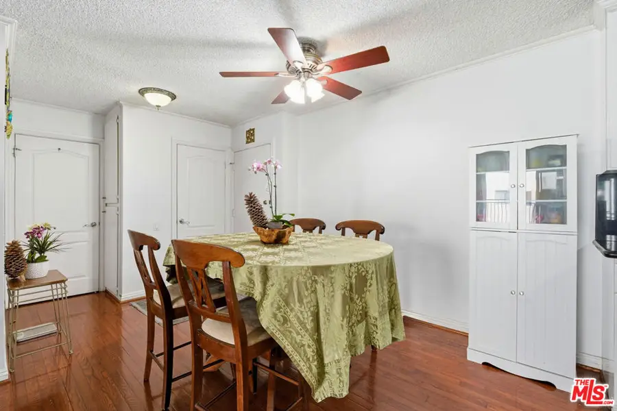 5460 White Oak Avenue #G217, Encino, CA 91316 - #2