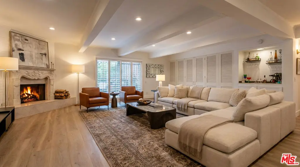 2385 Roscomare Road #D17, Los Angeles, CA 90077 - #1