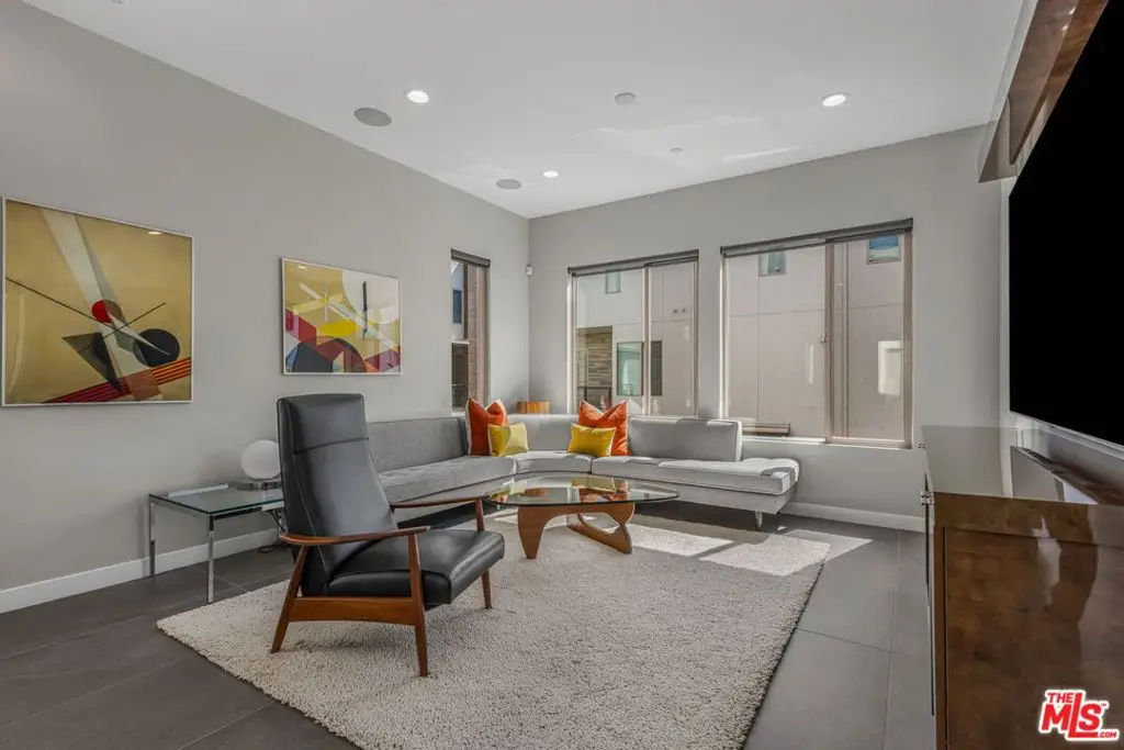 19 Ebb Tide Circle, Newport Beach, CA 92663 - #1