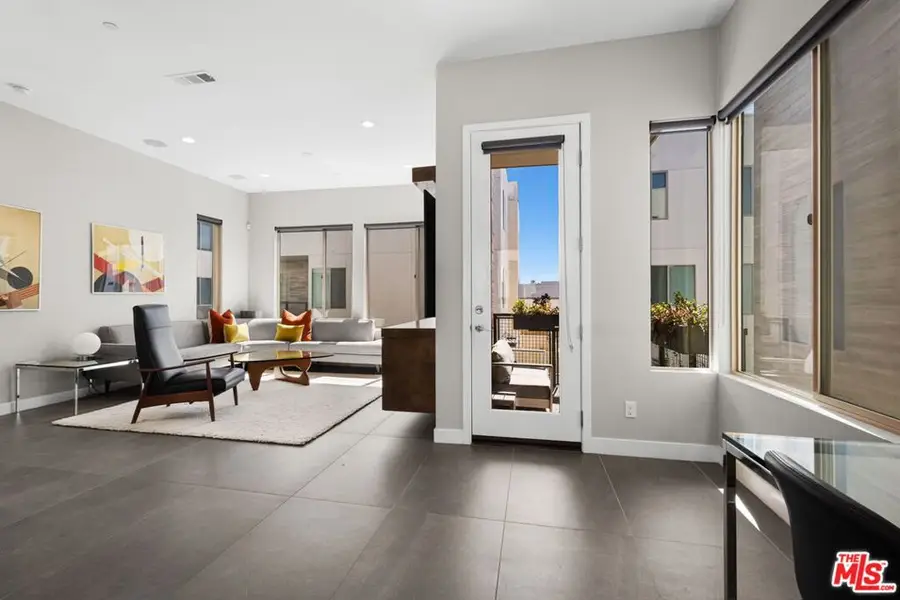 19 Ebb Tide Circle, Newport Beach, CA 92663 - #2