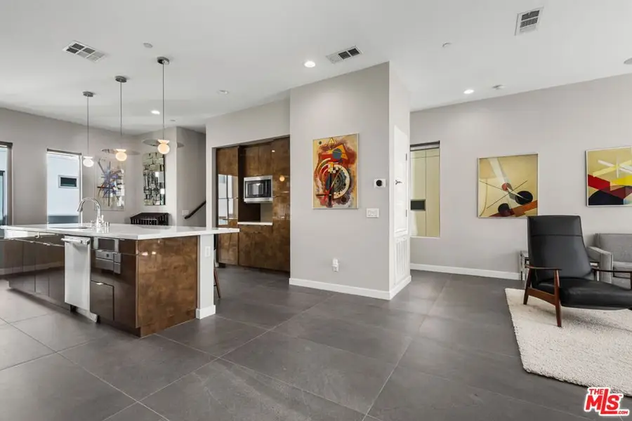 19 Ebb Tide Circle, Newport Beach, CA 92663 - #3