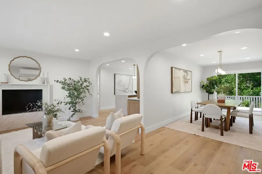 4467 Ardara Place, La Canada Flintridge, CA 91011 - #2