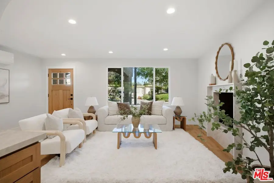 4467 Ardara Place, La Canada Flintridge, CA 91011 - #3