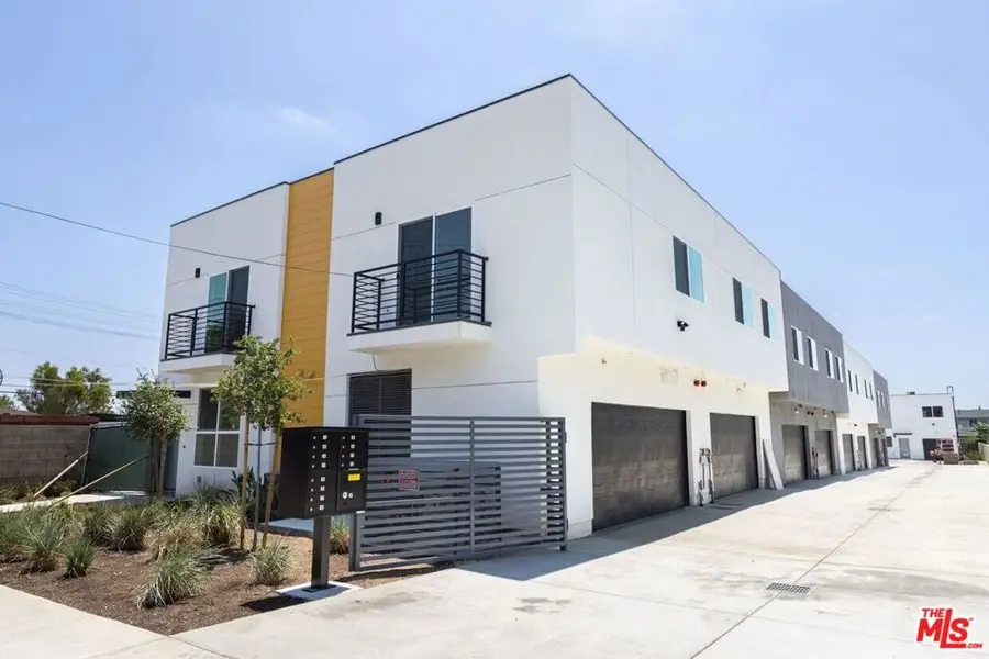 12647 Bradley Avenue, Sylmar, CA 91342 - #3