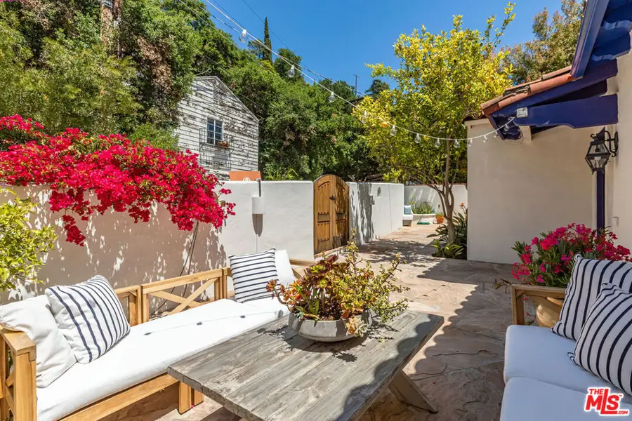 8754 Arlene Terrace, Los Angeles, CA 90046 - #2