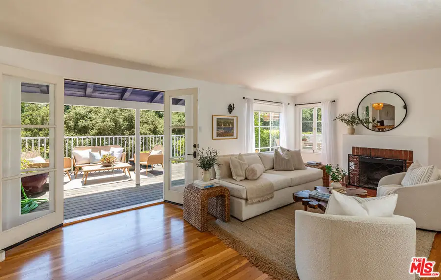 8754 Arlene Terrace, Los Angeles, CA 90046 - #3