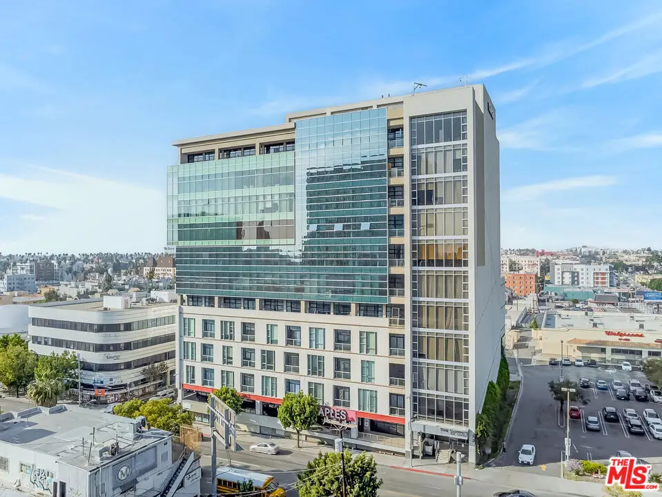 3223 W 6th Street #305, Los Angeles, CA 90020 - #1